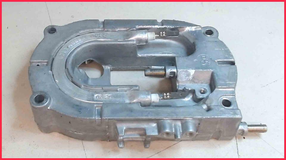 Boiler Thermo Block Heating 230V 50Hz Perfecta ESAM5708.S