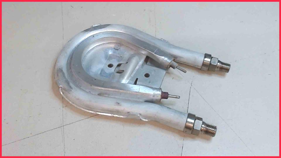 Boiler Thermo Block Heating 230V 50Hz Saeco Incanto SUP021YR -2