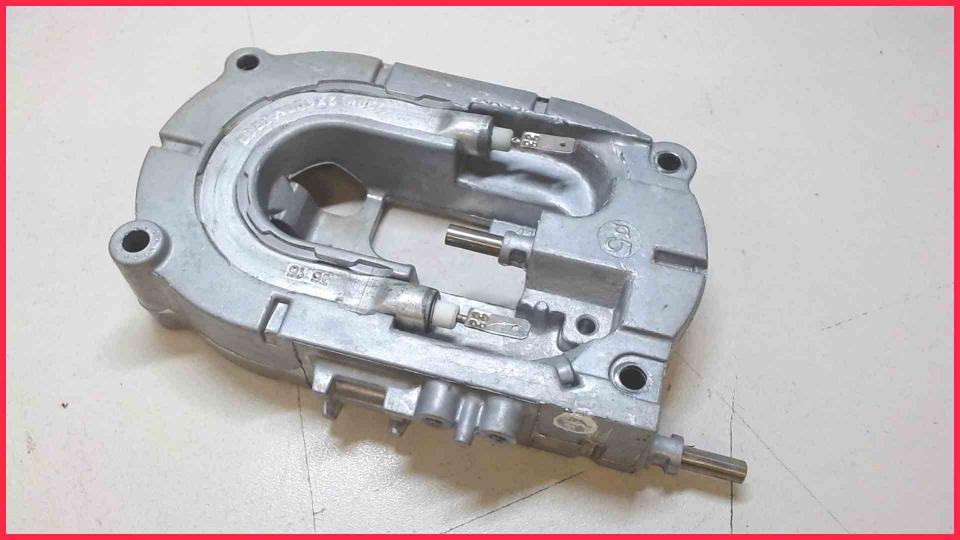 Boiler Thermo Block Heating 230V 600W DeLonghi Perfekta ESAM5400.R -2