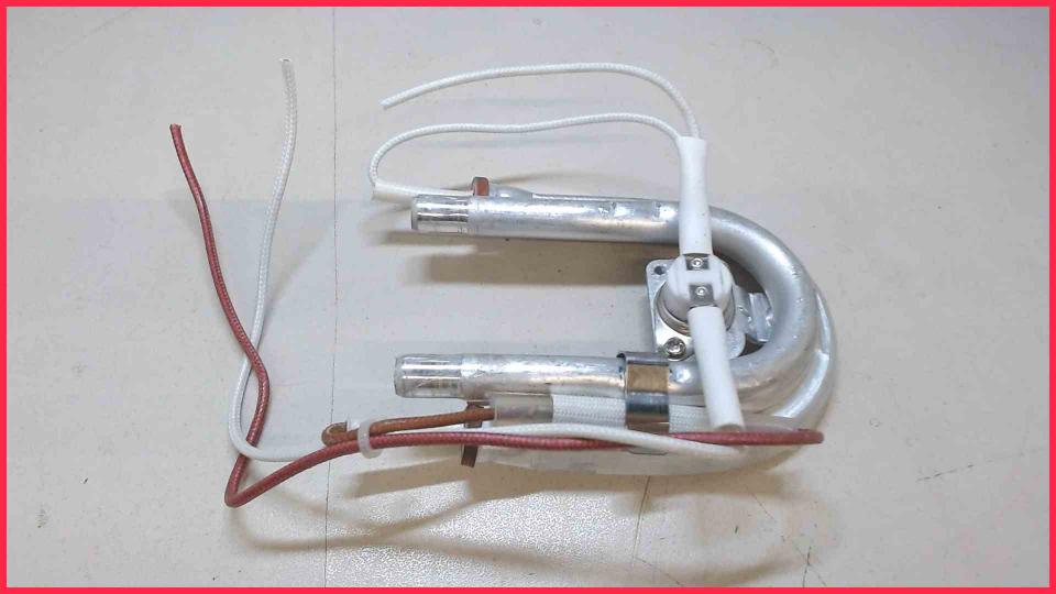 Boiler Thermo Block Heating 230V 900W Barista MD-273T