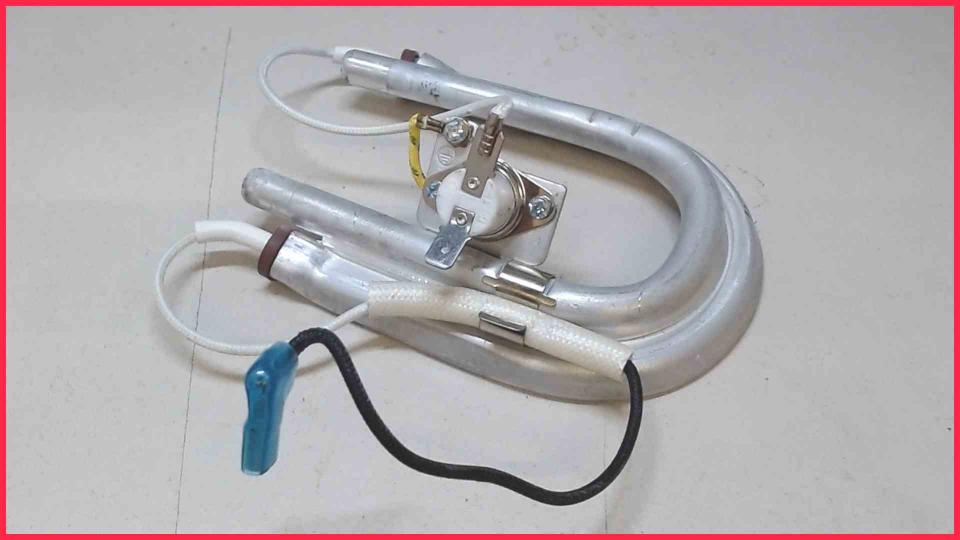 Boiler Thermo Block Heating 230V 900W Clatronic KA 3473