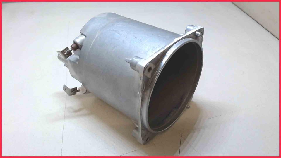 Boiler Thermo Block Heating 230V DeLonghi EC5 MB