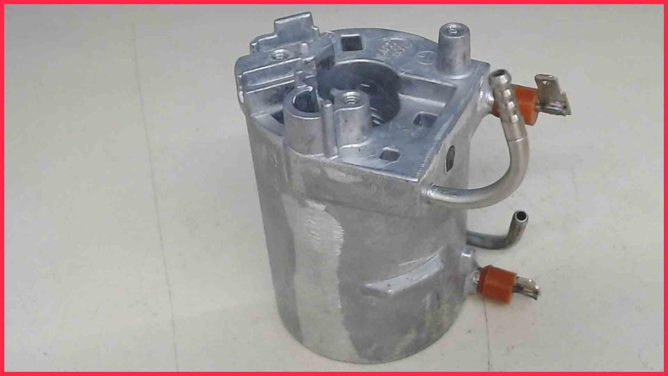 Boiler Kessel Thermoblock Heizung  230V DeLonghi Nescafe Dolce Gusto EDG250.R