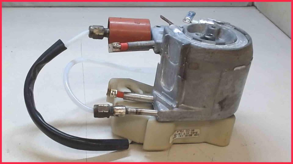 Boiler Thermo Block Heating 230V Magic De Luxe SUP012R -2