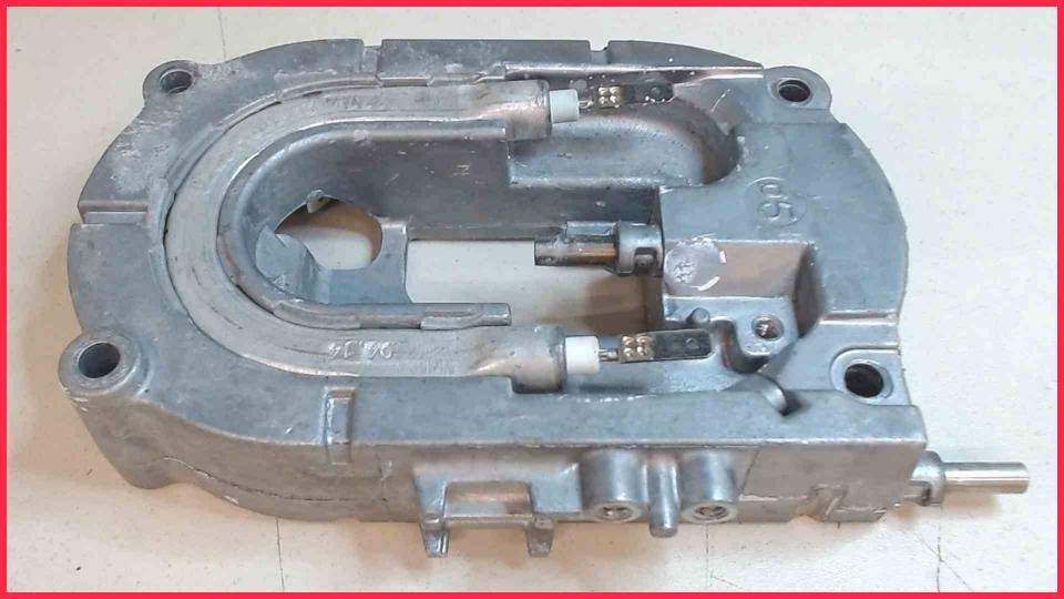 Boiler Thermo Block Heating 230V Perfecta ESAM5500.T -4