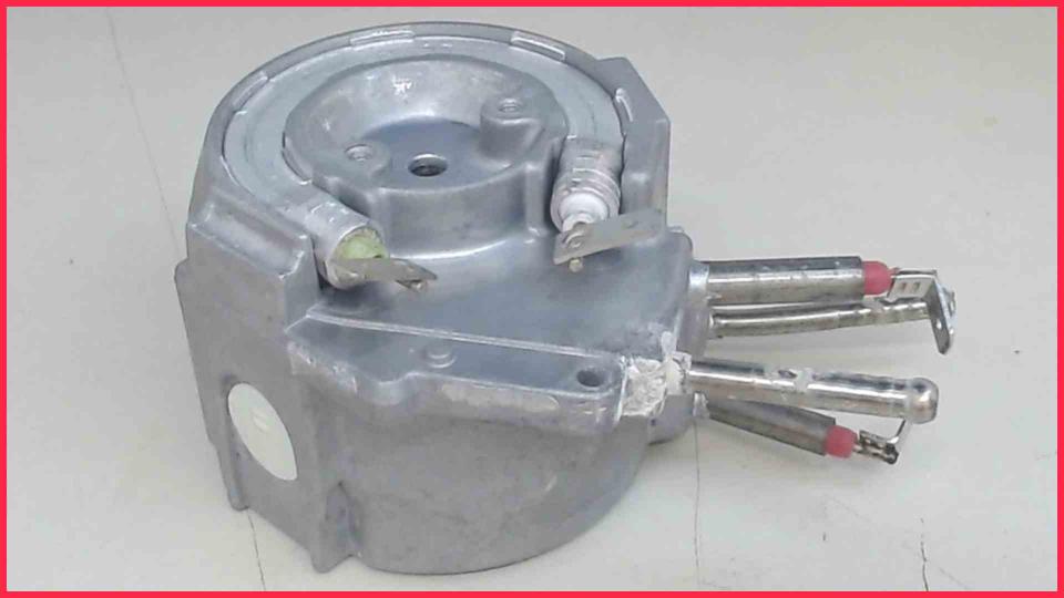 Boiler Thermo Block Heating 230V Royal Professional SUP016RE -2