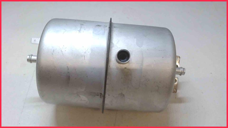 Boiler Thermo Block Heating 240V 1690W Petra Electric KM30.27