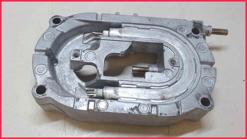 Boiler Thermo Block Heating 2x600W 230V Magnifica Pronto ESAM04.350.S