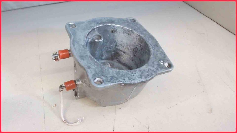Boiler Thermo Block Heating Ambiano PO51001784 GT-EM-01
