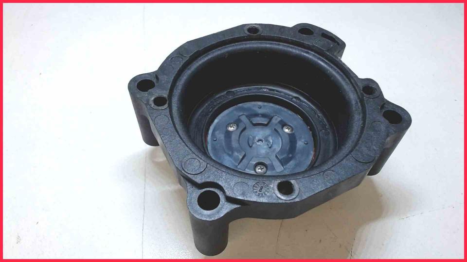 Boiler Thermo Block Heating Aufsatz Unten SGL Easy 906151
