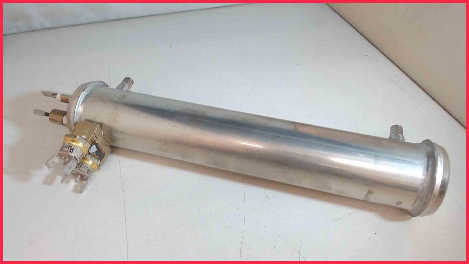 Boiler Thermo Block Heating BHZ 1000 W 230V WMF 800