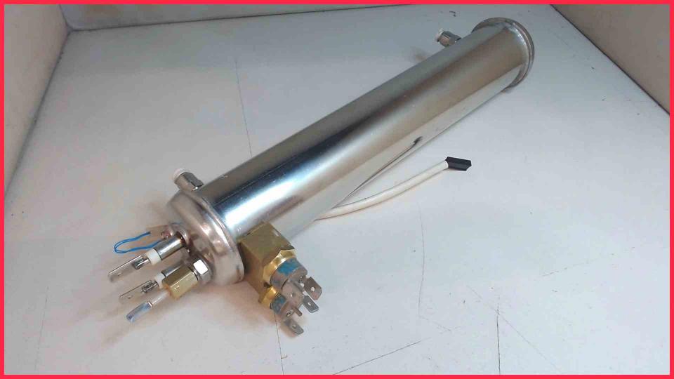 Boiler Thermo Block Heating BHZ 1000W 230V Dampf WMF 800 -3