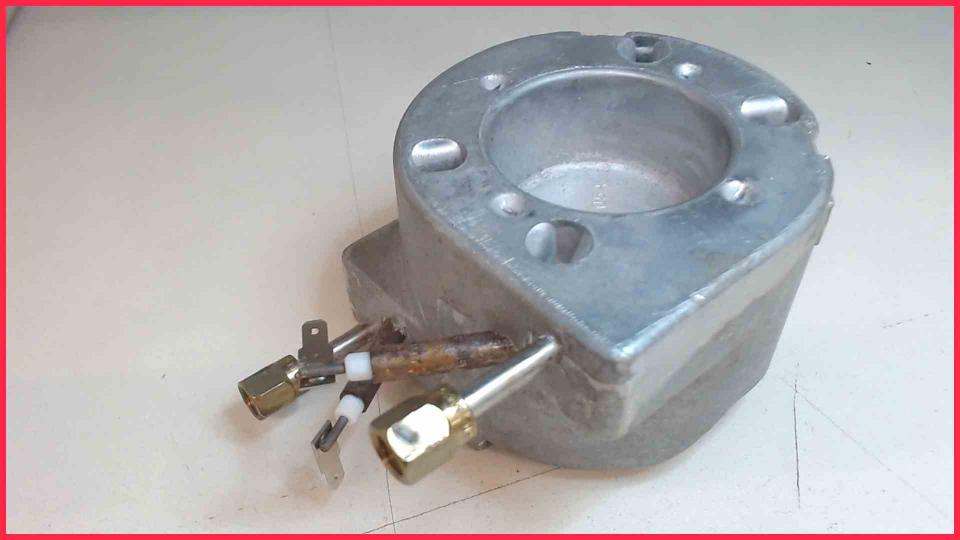 Boiler Thermo Block Heating DT402 230V Impressa X7 Typ 790