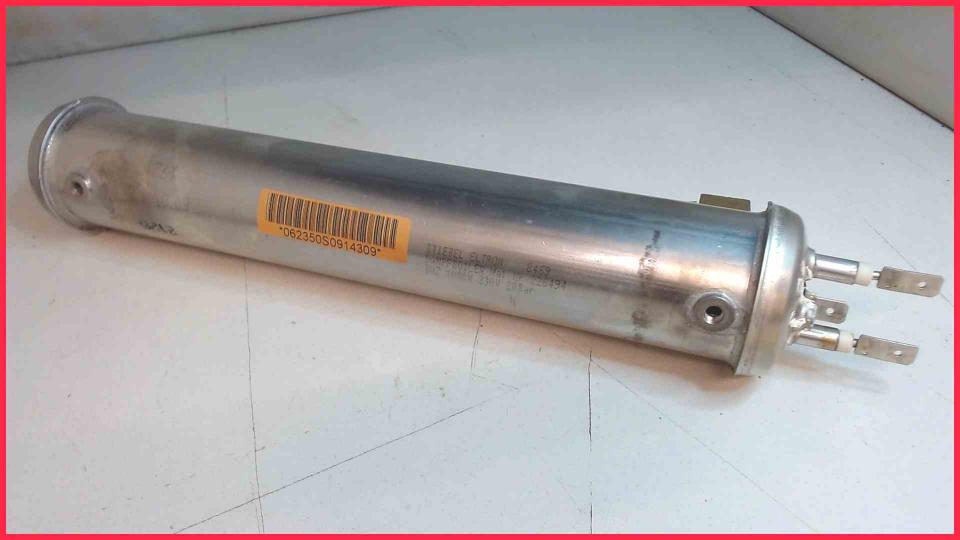 Boiler Thermo Block Heating Dampf 230V 1000W WMF 800 -2