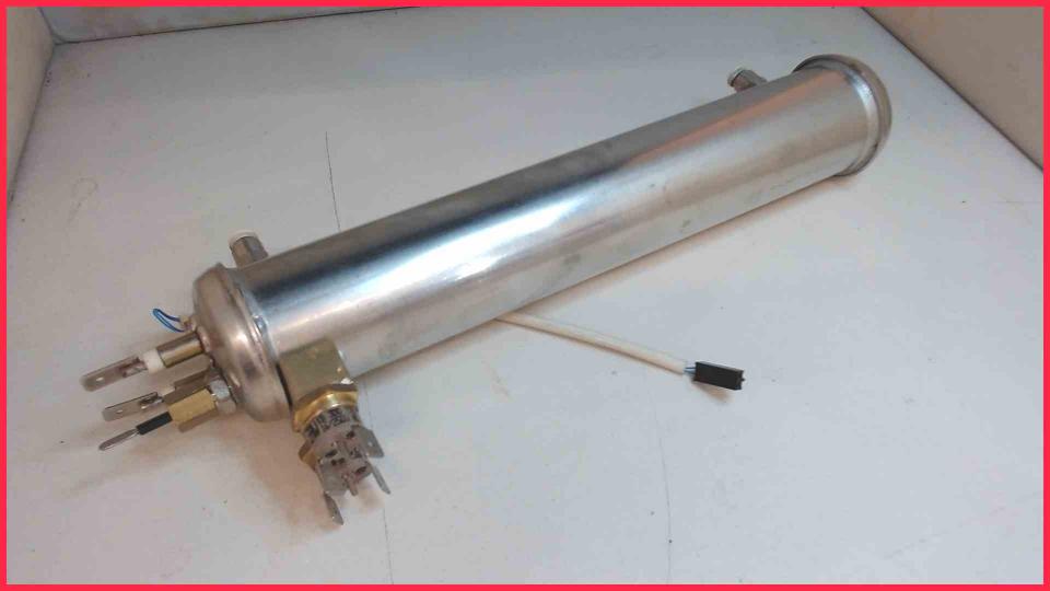 Boiler Thermo Block Heating Dampf 230V WMF 1000 Pro -3