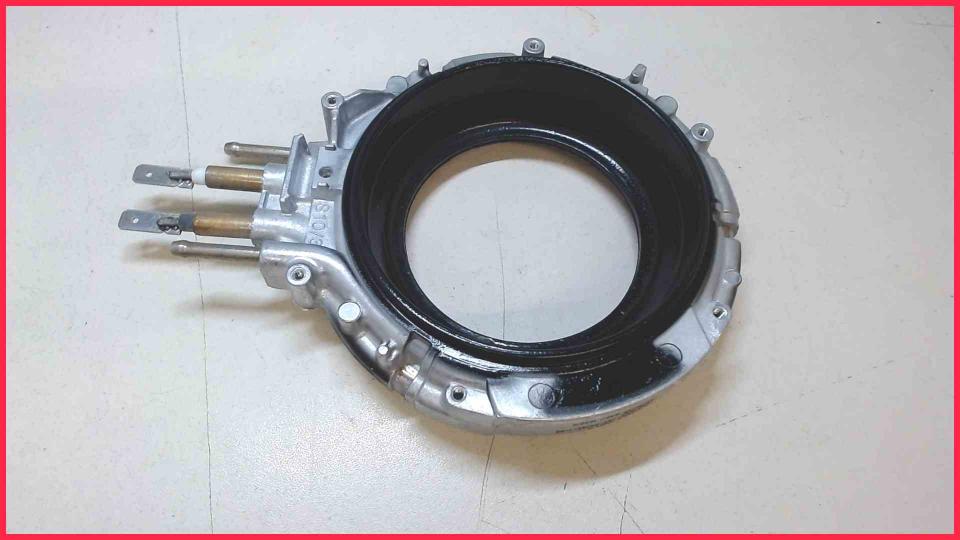 Boiler Thermo Block Heating  DeLonghi Nespresso ENV120GY