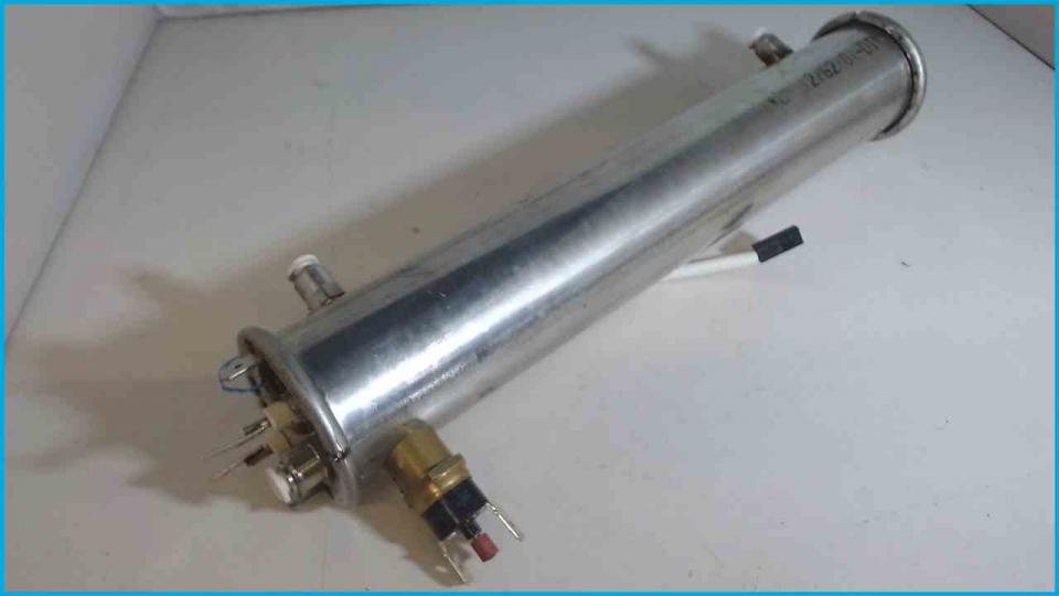 Boiler Kessel Thermoblock Heizung Heißwasser 230V WMF 1000