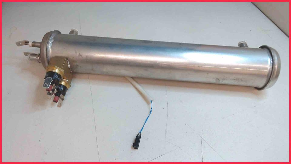 Boiler Thermo Block Heating Heißwasser 230V WMF 1000 Pro -3
