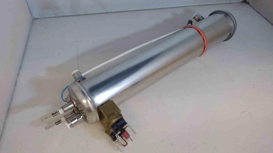 Boiler Kessel Thermoblock Heizung Heißwasser 230V WMF 1000 Pro