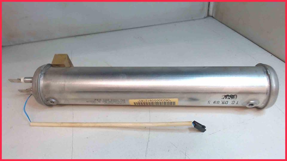 Boiler Thermo Block Heating Heisswasser 230V WMF 800 -2