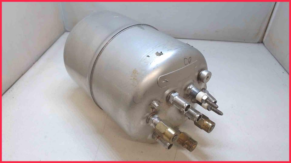 Boiler Thermo Block Heating II 3300W 230W Bremer VIVA 880094