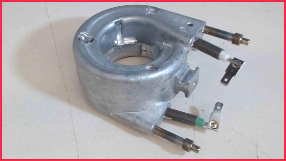 Boiler Kessel Thermoblock Heizung Impressa A5 Type 725