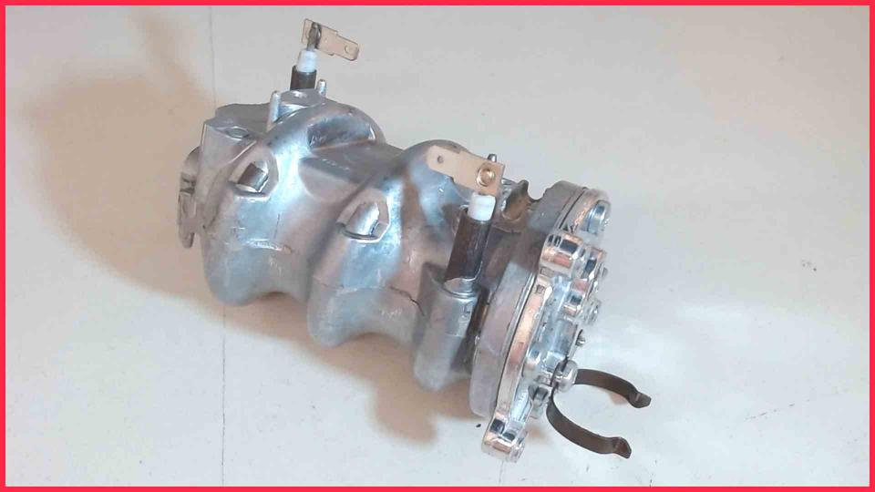 Boiler Thermo Block Heating Impressa E55 Typ 625 B1 -2