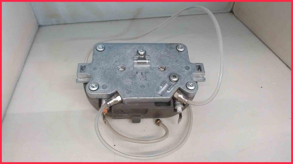 Boiler Thermo Block Heating Impressa S95 Typ 641 B1 -5
