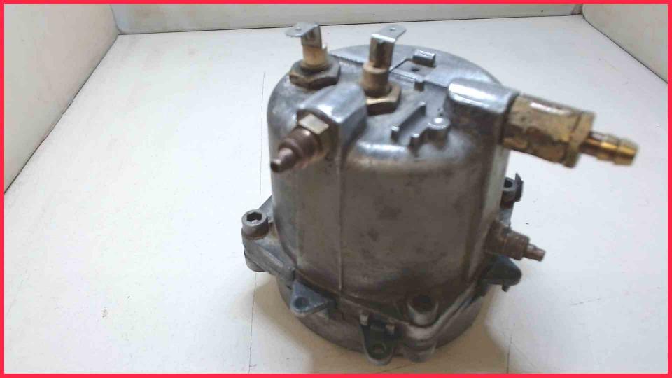 Boiler Thermo Block Heating Izzy MOULINEX Maestro 99H12