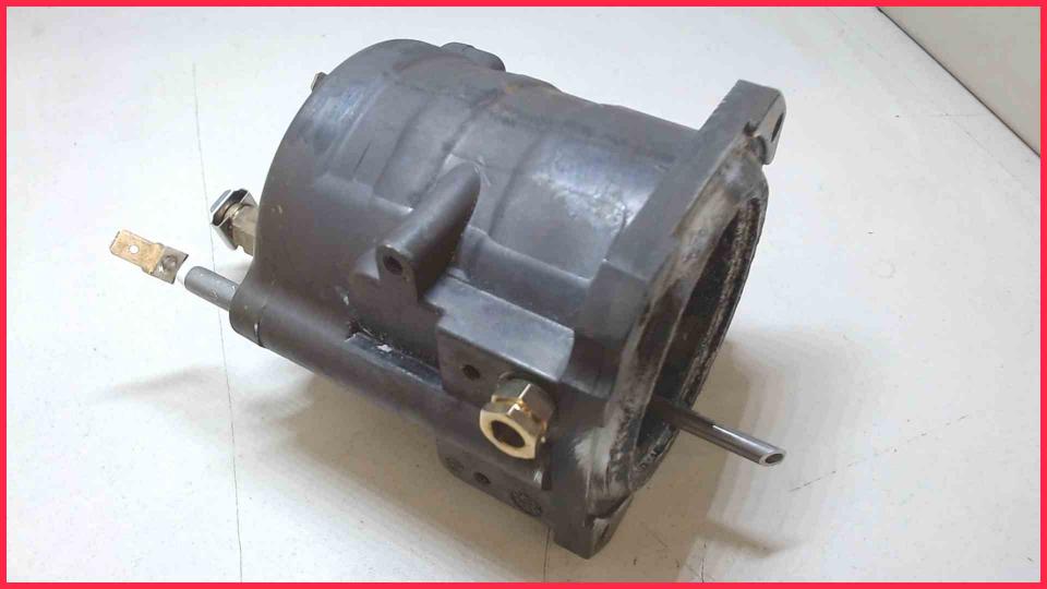 Boiler Thermo Block Heating Oberteil 230V 1200W SGL Easy 906151