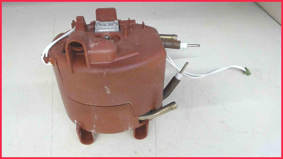 Boiler Kessel Thermoblock Heizung   Philips Senseo HD7850