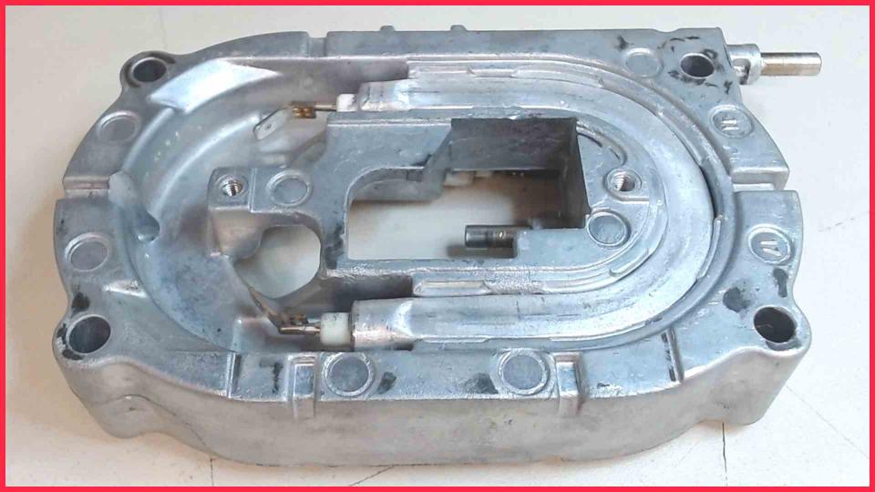 Boiler Thermo Block Heating PrimaDonna ESAM6600 -2