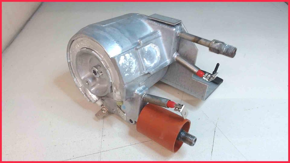 Boiler Thermo Block Heating Royal Office SUP015V
