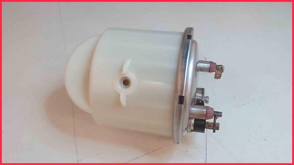 Boiler Thermo Block Heating SHD/31087/7-1 1400W Philips Senseo HD7817 -2