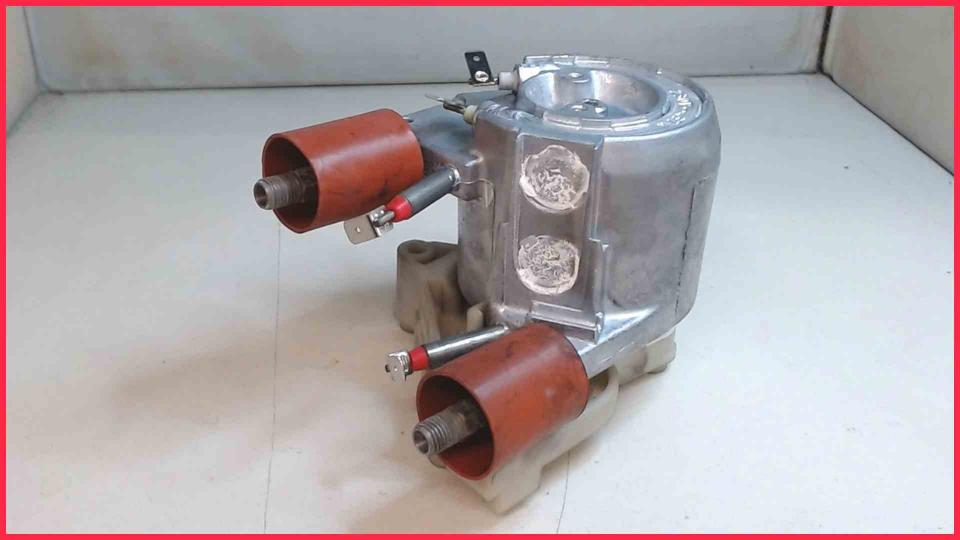 Boiler Thermo Block Heating Saeco Incanto SUP021Y -6