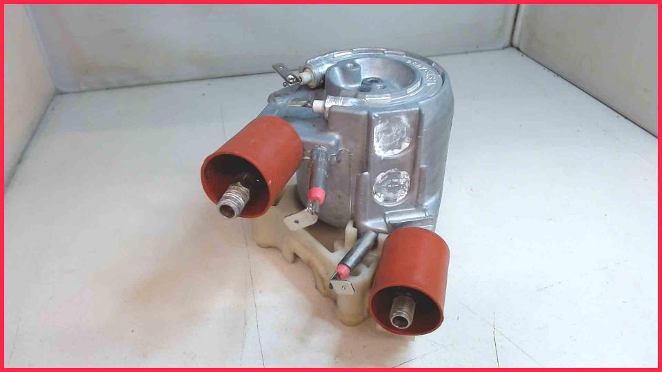 Boiler Thermo Block Heating Saeco Incanto SUP021YR -2