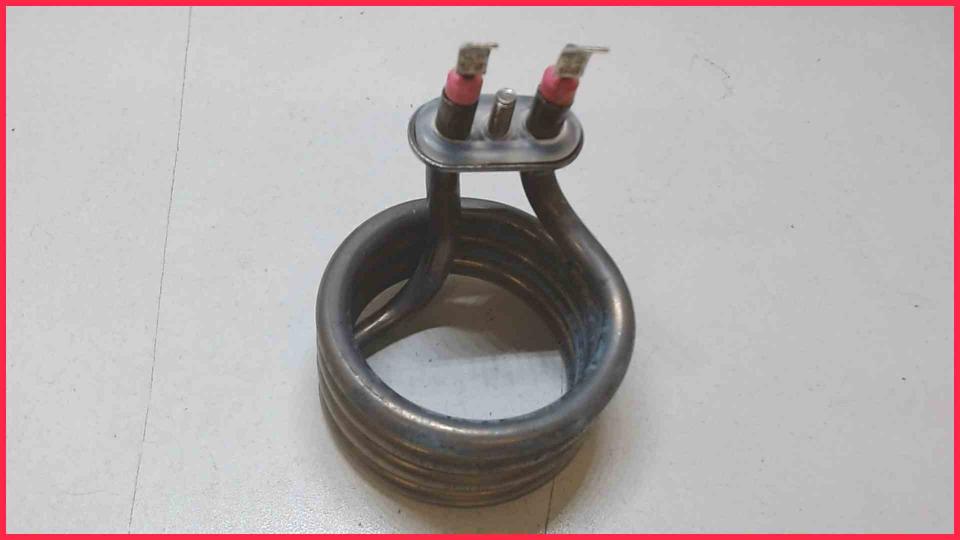 Boiler Thermo Block Heating Spirale 230V DeLonghi BCO420