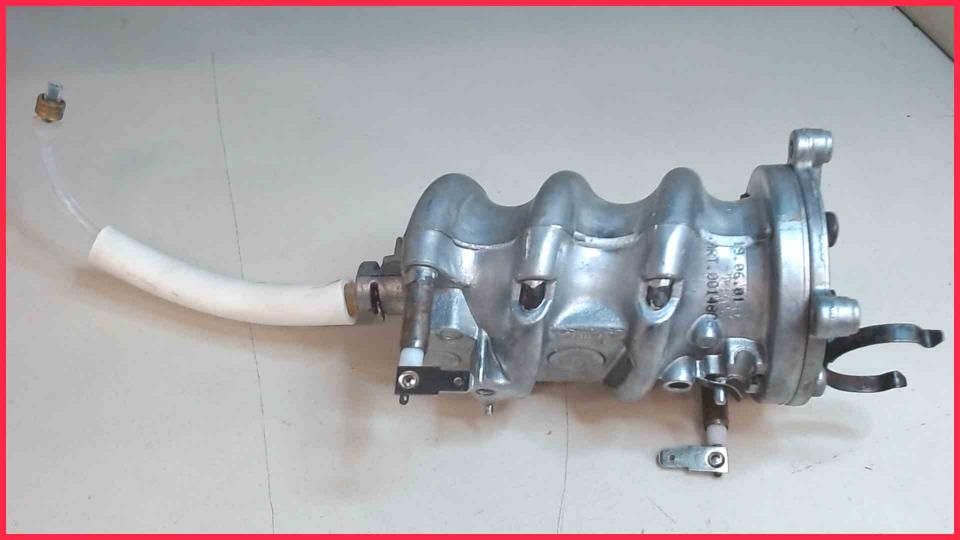 Boiler Thermo Block Heating Subito 630 B2 -2 Typ 968