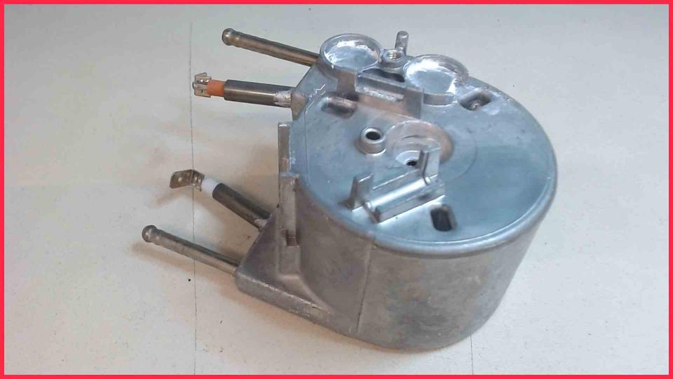 Boiler Thermo Block Heating Talea Giro SUP032OR -2