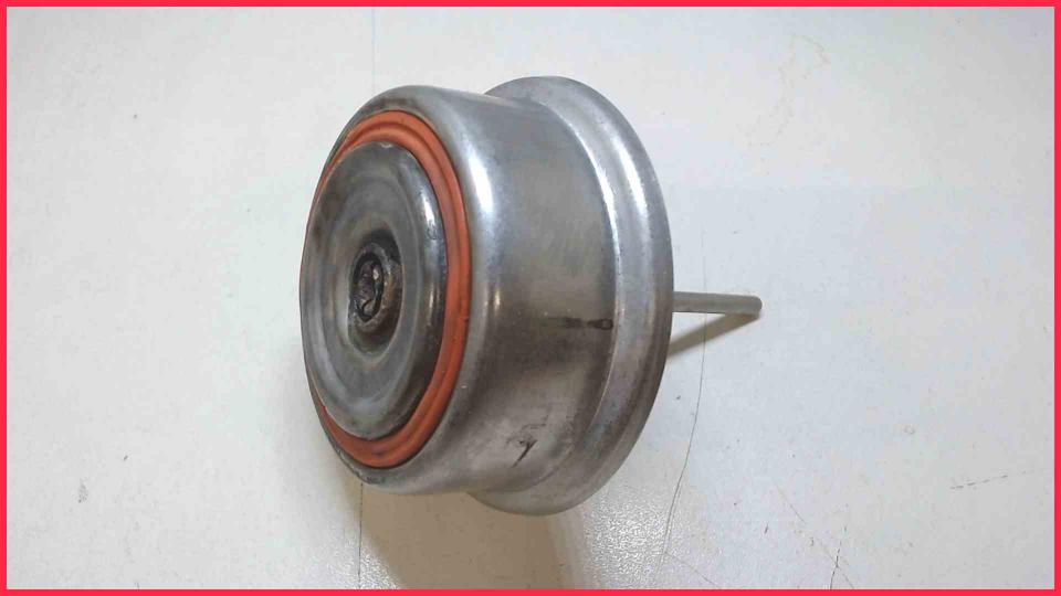 Boiler Thermo Block Heating Unterteil SGL Easy 906151