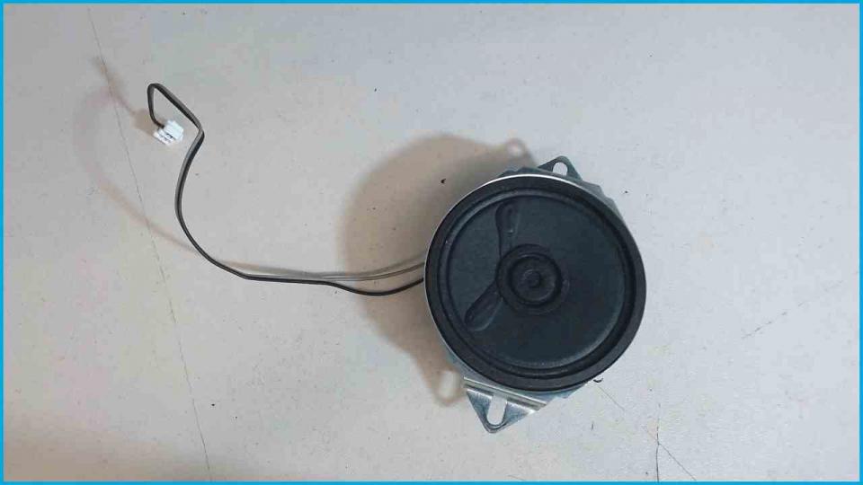 Box Loudspeaker YD50F-R2 Samsung CLX-3175FW