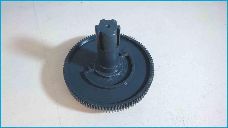 Brewing unit group Drive Gear wheel 9121.069 Royal Exclusive SUP015 Dig.