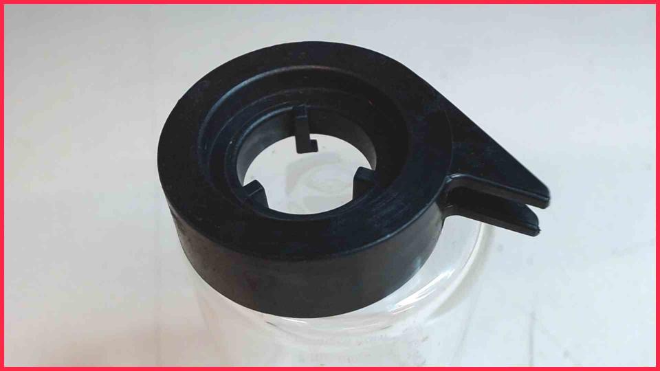 Brewing unit group Drive Gear wheel Caffeo Barista Typ F73 /0-101
