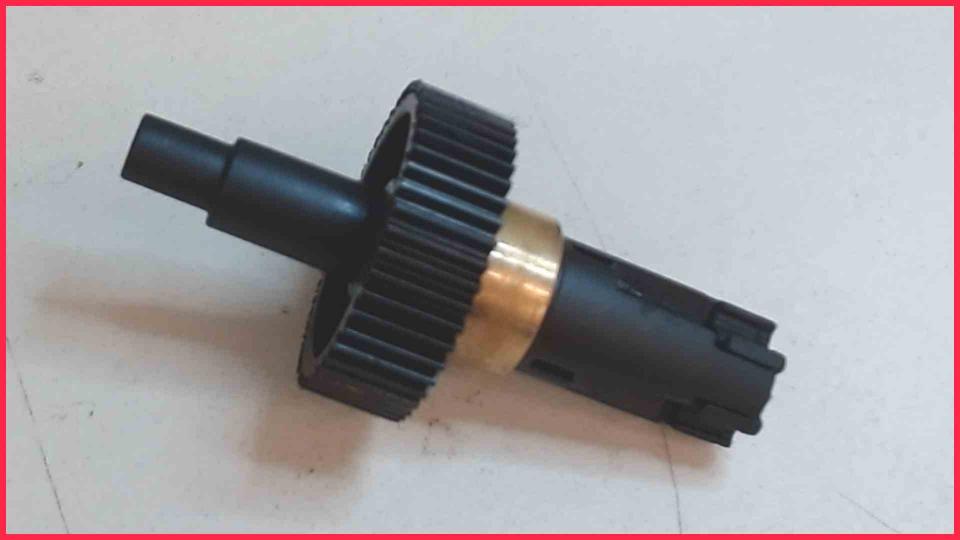 Brewing unit group Drive Gear wheel II CAFFEO SOLO E950-103 -4