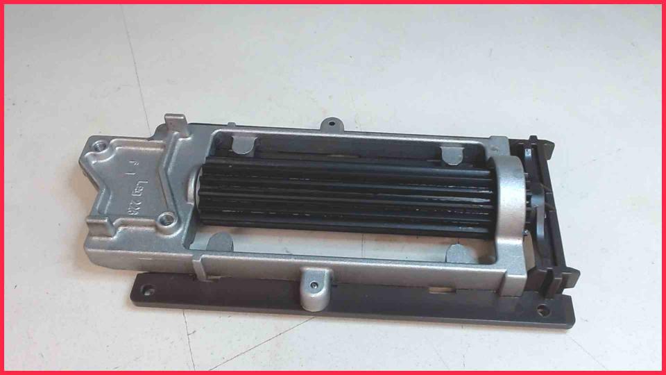 Brewing unit group Drive Gear wheel Impressa F50 Type 660 -3