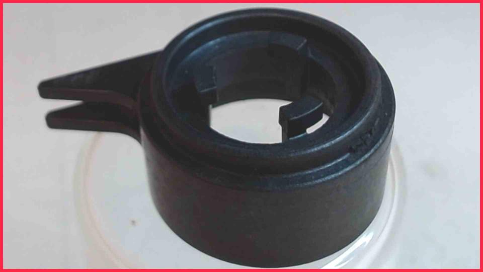 Brewing unit group Drive Gear wheel Nivona CafeRomatica 1086 NICR 690