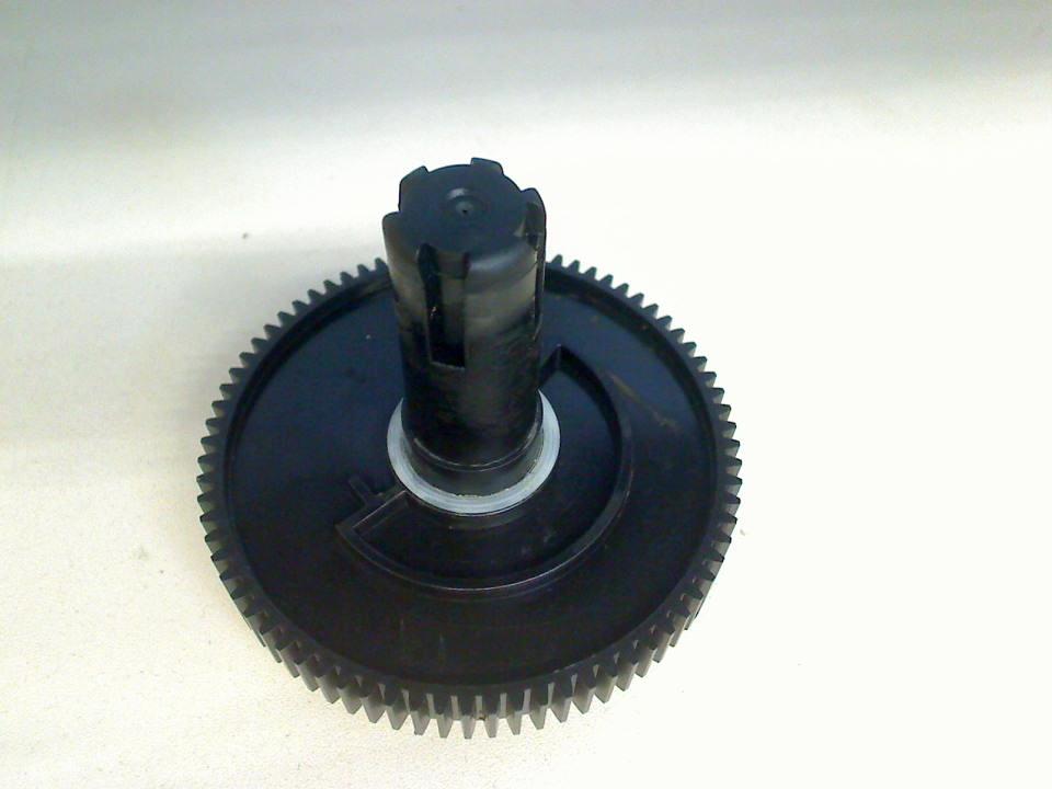 Brewing unit group Drive Gear wheel Saeco syntia SUP037DR