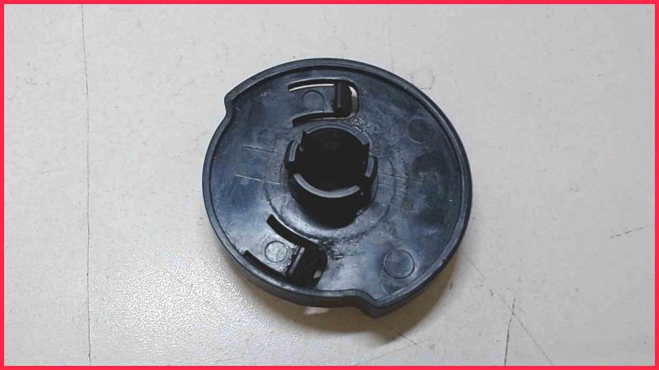 Brewing unit group Drive Gear wheel  Tchibo Typ 366580 -5