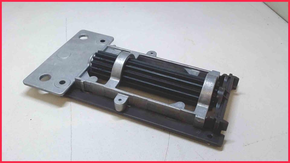 Brewing unit group Drive Gear wheel  X9 Typ 623 Type 654