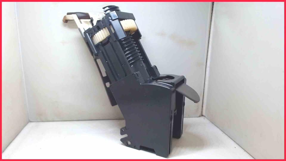 Brewing Unit Group Chamber  AEG CaFamosa CF120 Typ 784